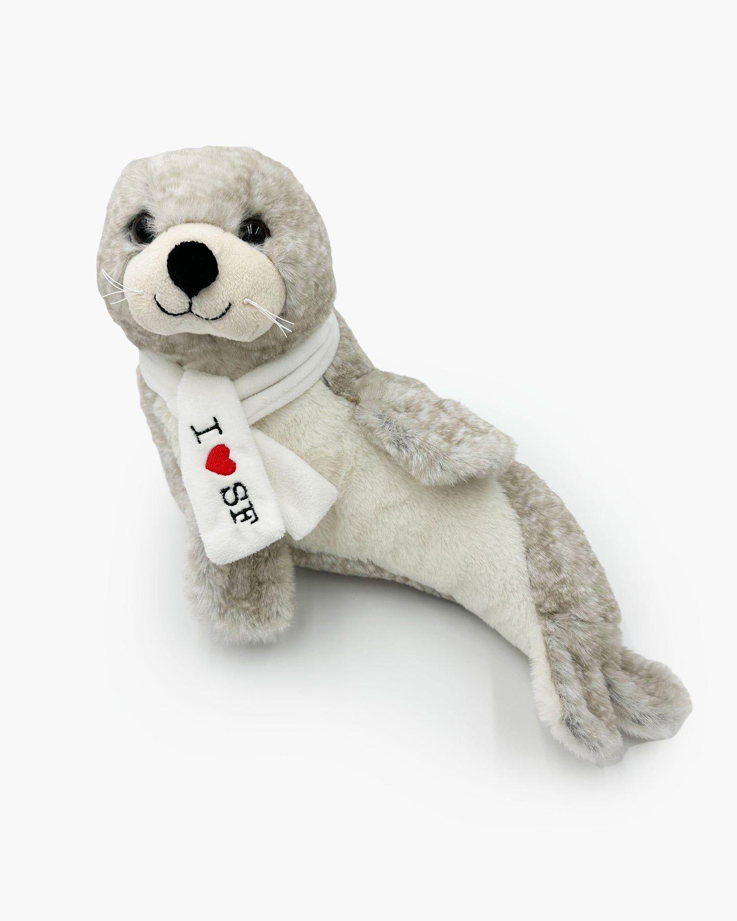 Sea Lion plush toy