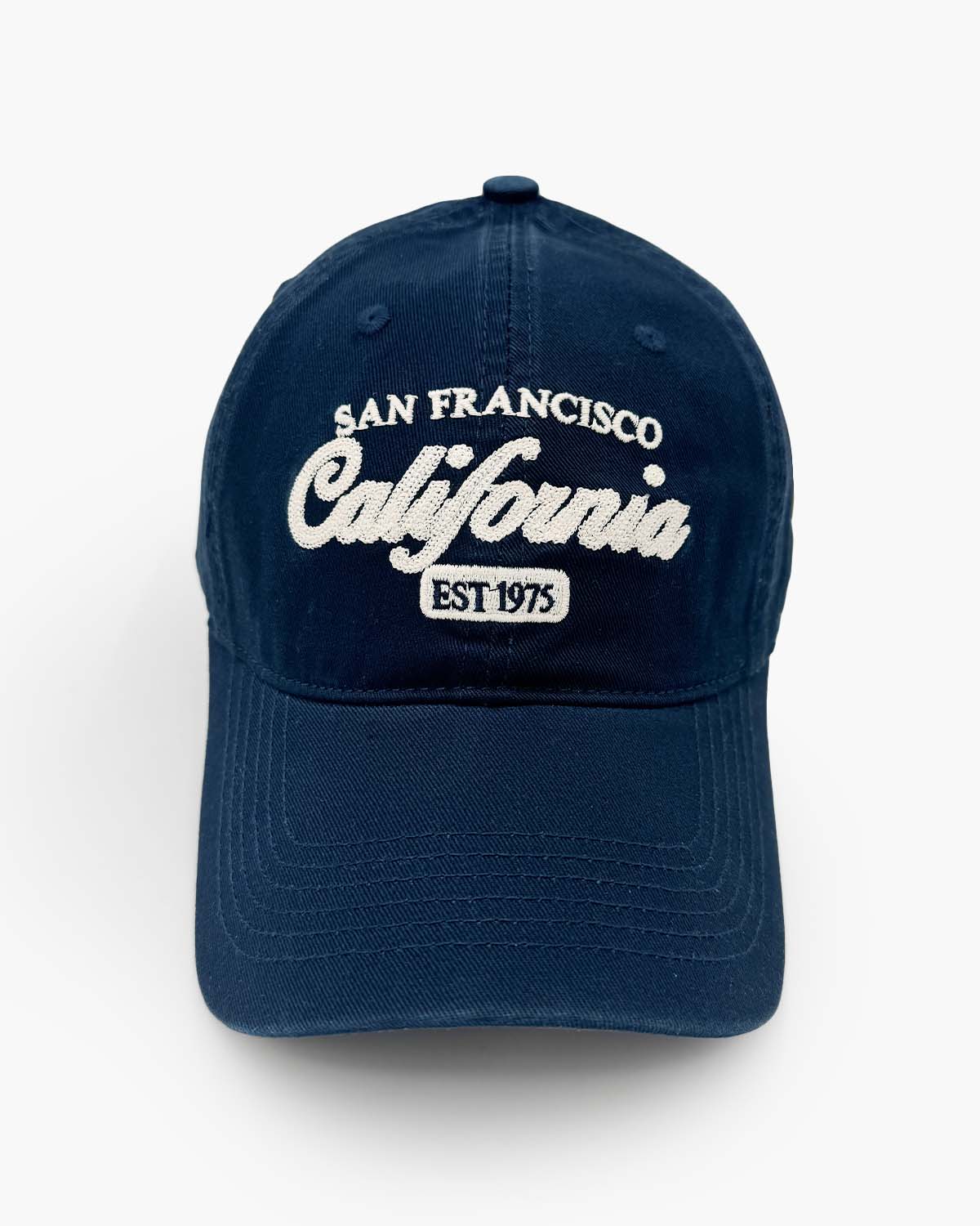SF California Urban cap