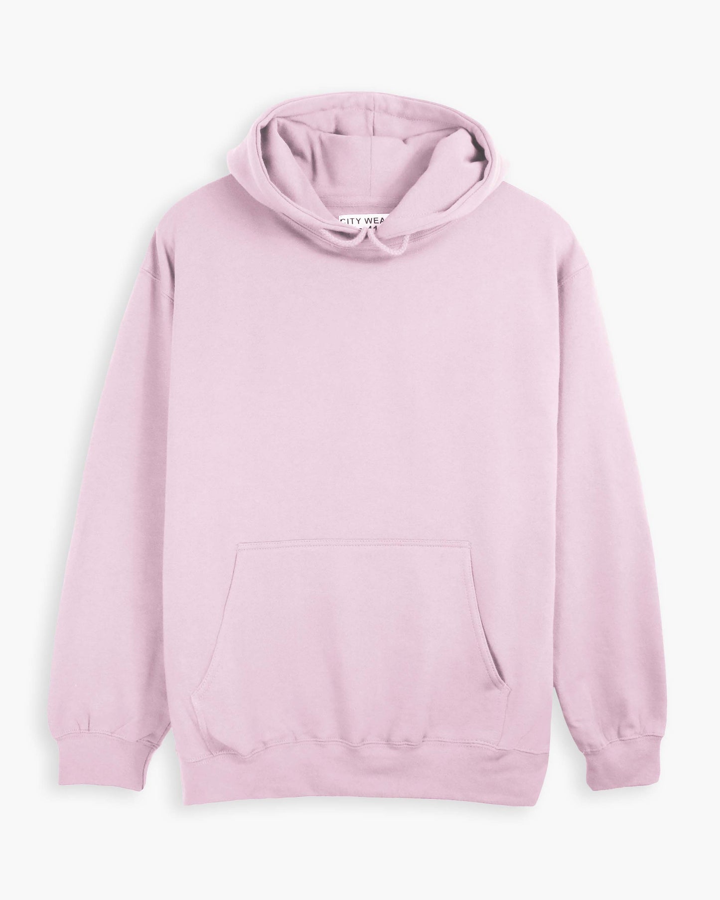 Do What Makes You Happy - Hoodie