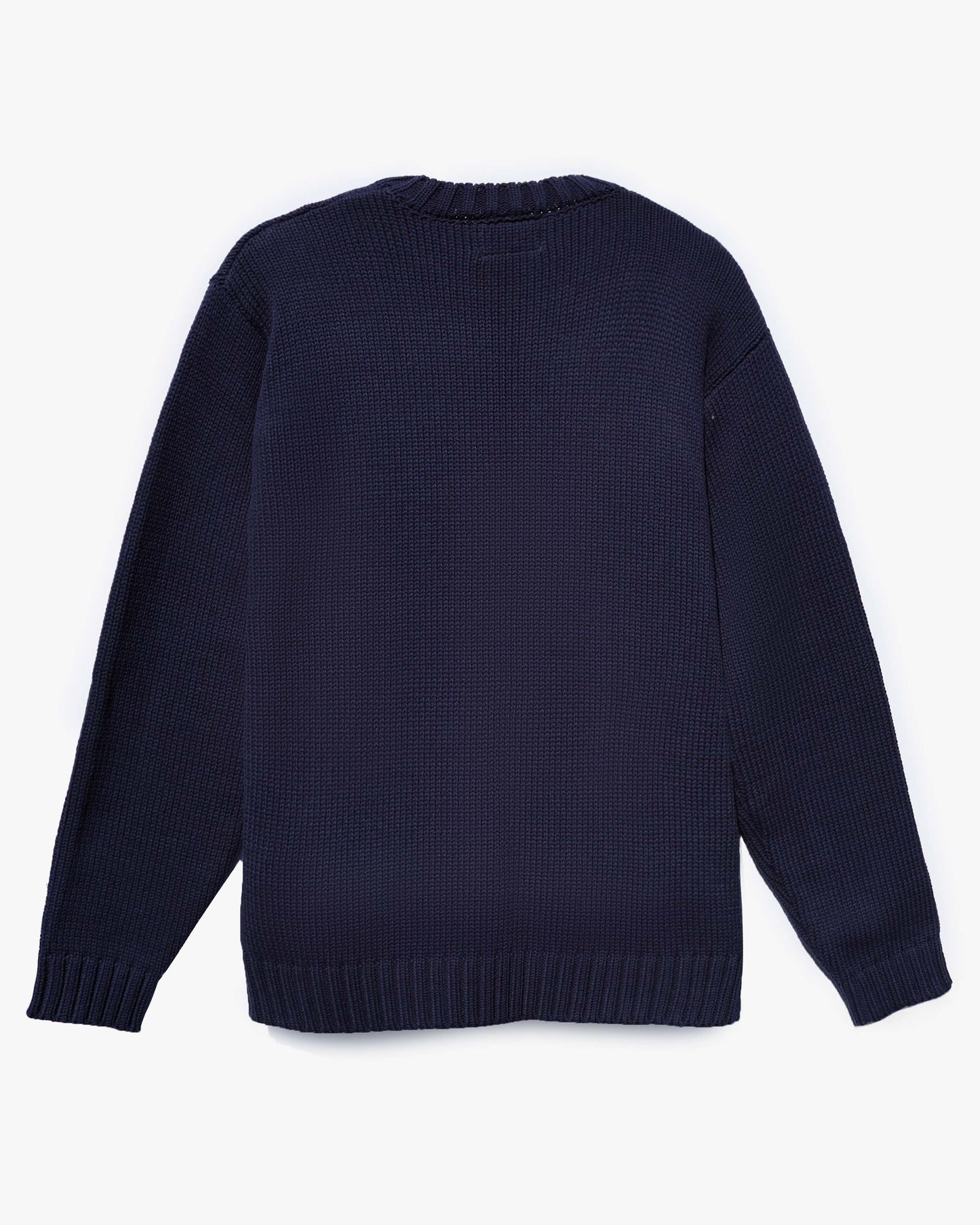 West Coast Knit