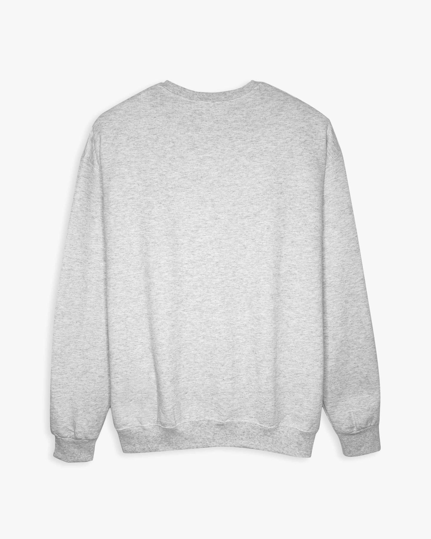 SF Maverick Crewneck