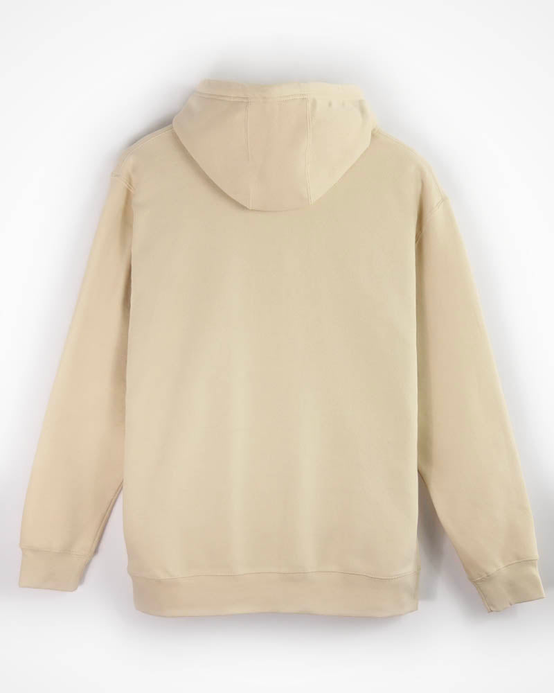 SF Citywear - Hoodie