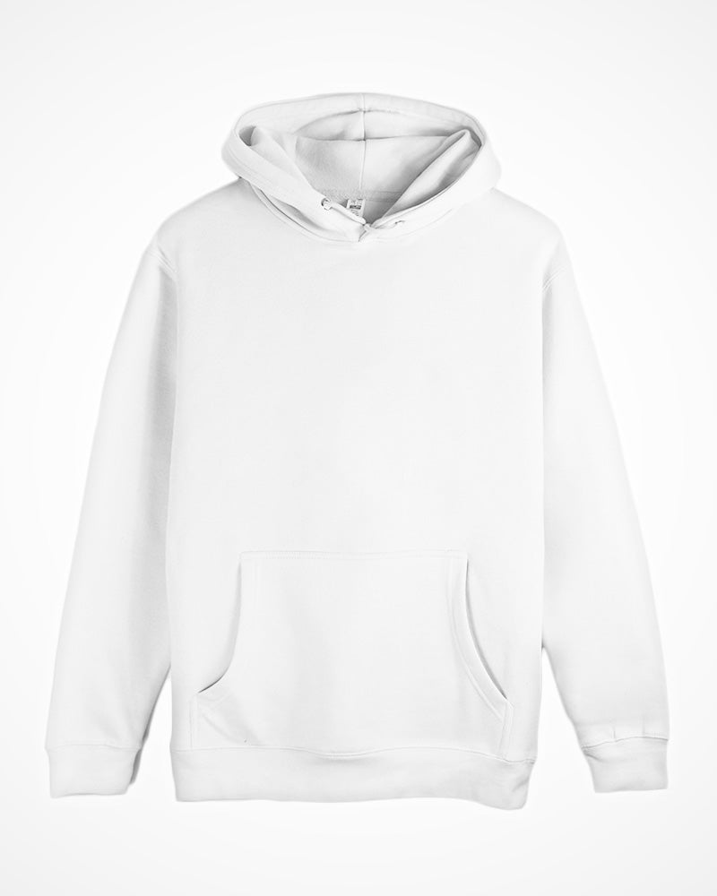 Love You Every Minute - Hoodie