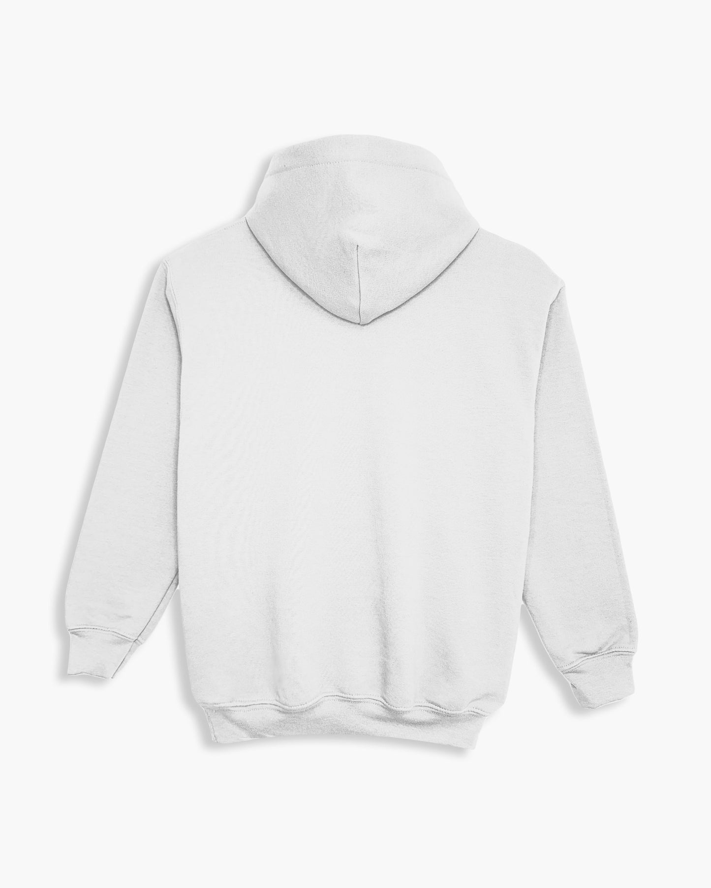 Teddy Cardigan Kids - Hoodie