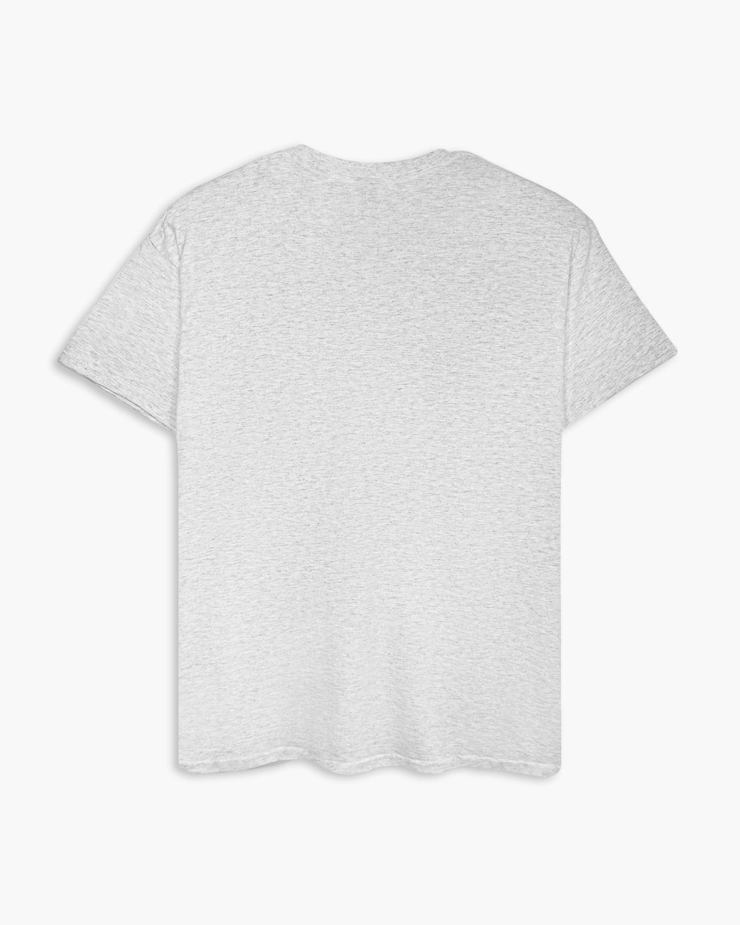 SF Smile Kids - T-shirt