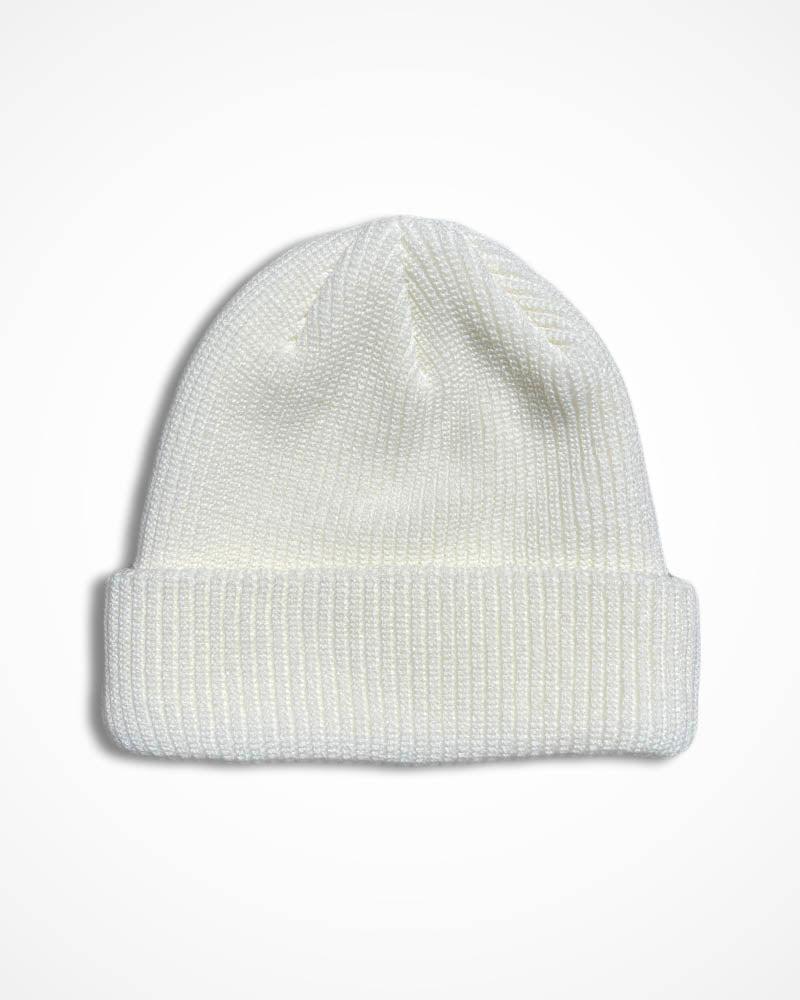 California bear beanie