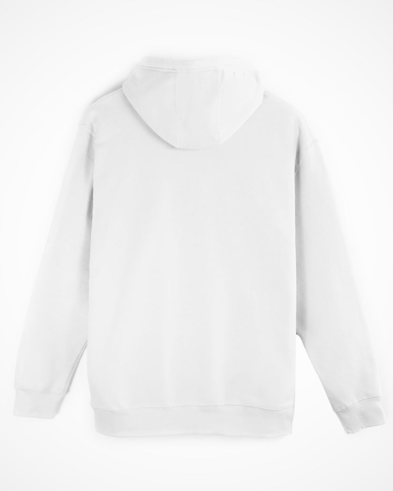 SF Teddy Cardigan - Hoodie