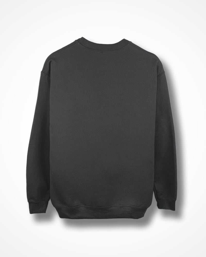 GGB Vintage Crewneck