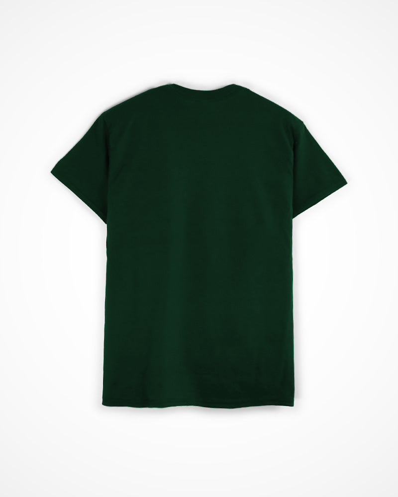 SF Cable Car T-shirt