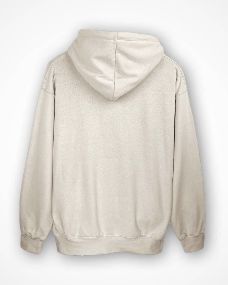 SF Sea Lion - Hoodie