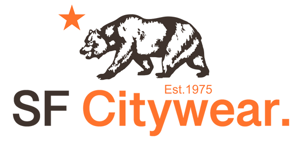 SF Citywear