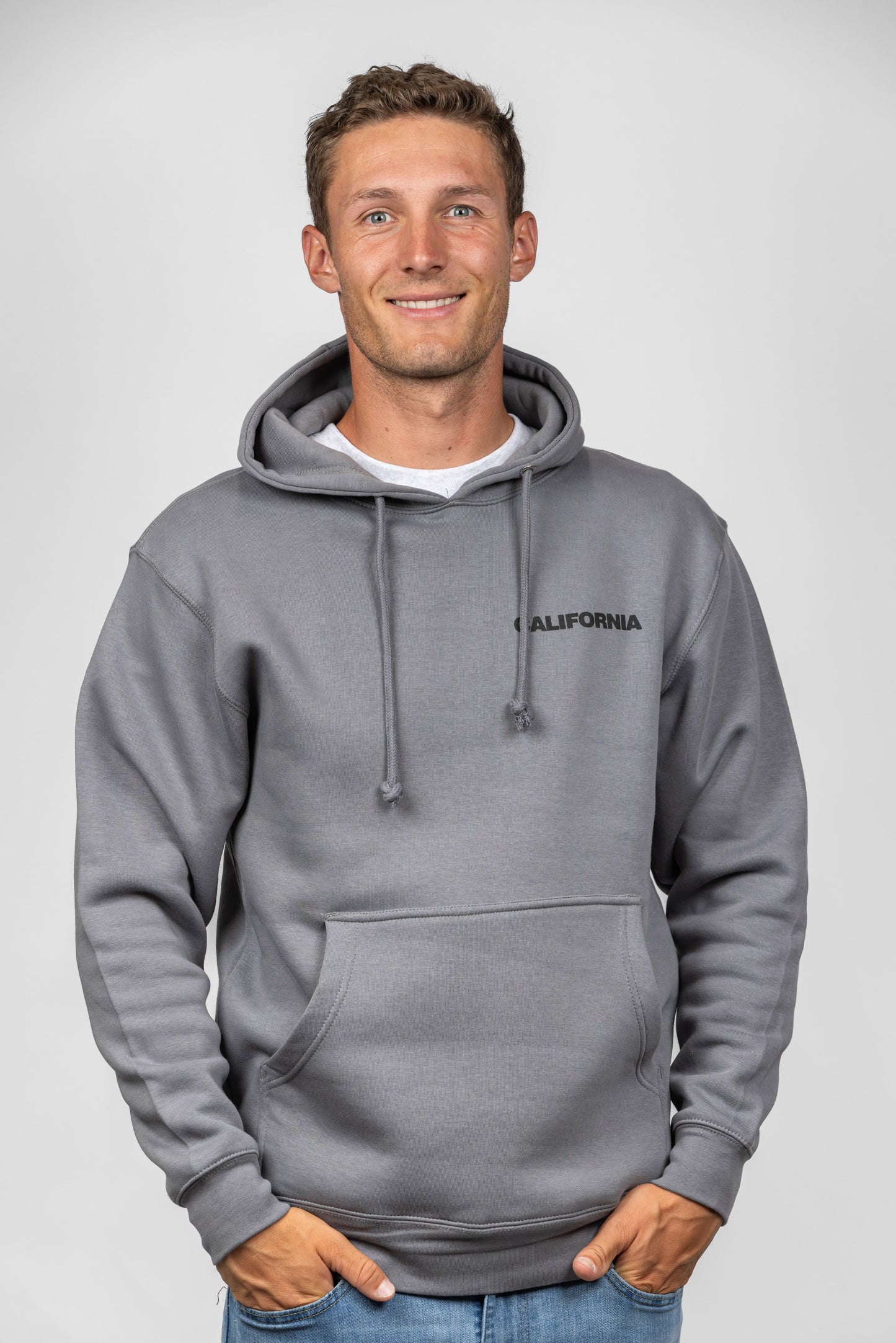 SF Urban - Hoodie