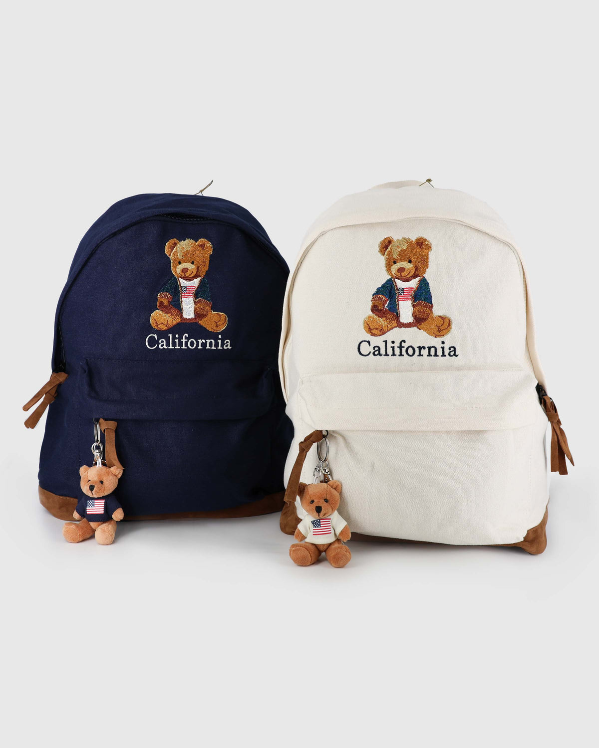 Accessories – SF Citywear