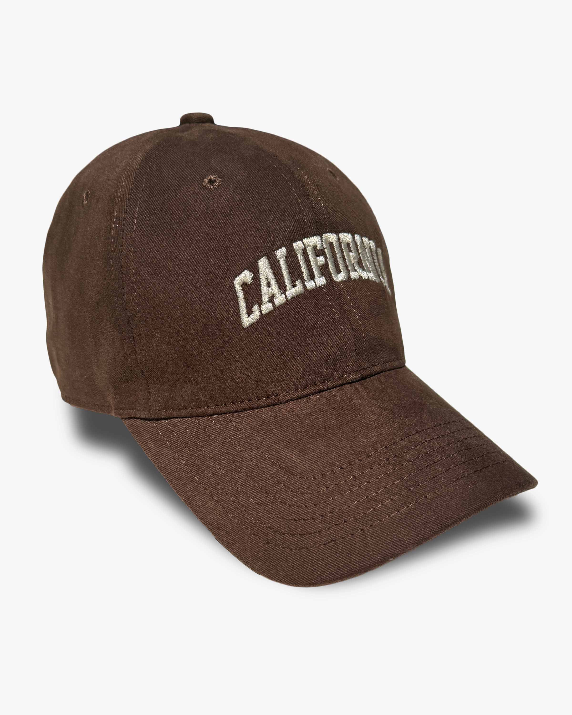 サンラブ capital cap dark brown Buy Chokore Flat Top Cotton Cap (Dark Brown) Online