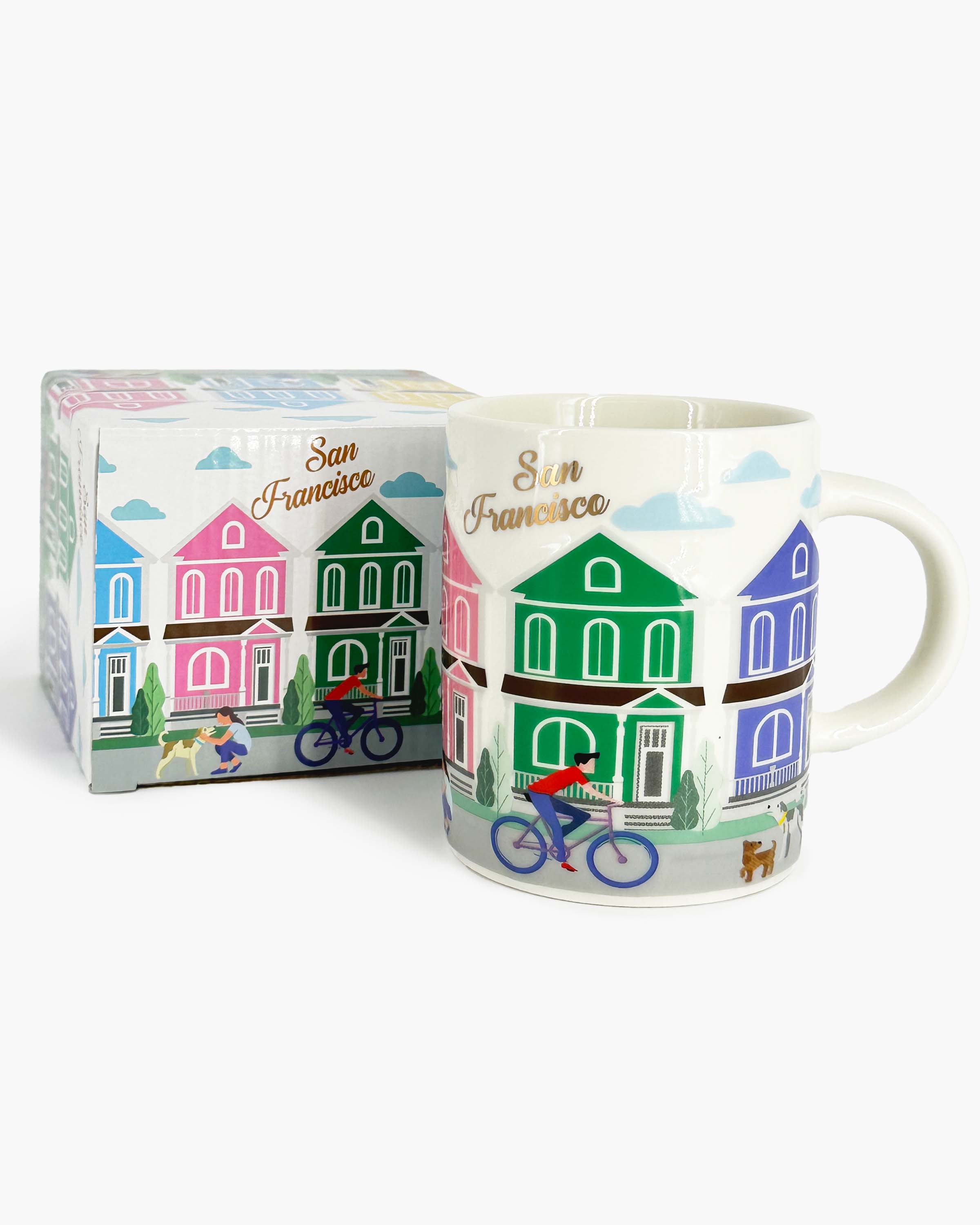 Accessories – Page 2 – SF Citywear