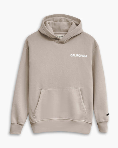 SF Urban - Hoodie – SF Citywear