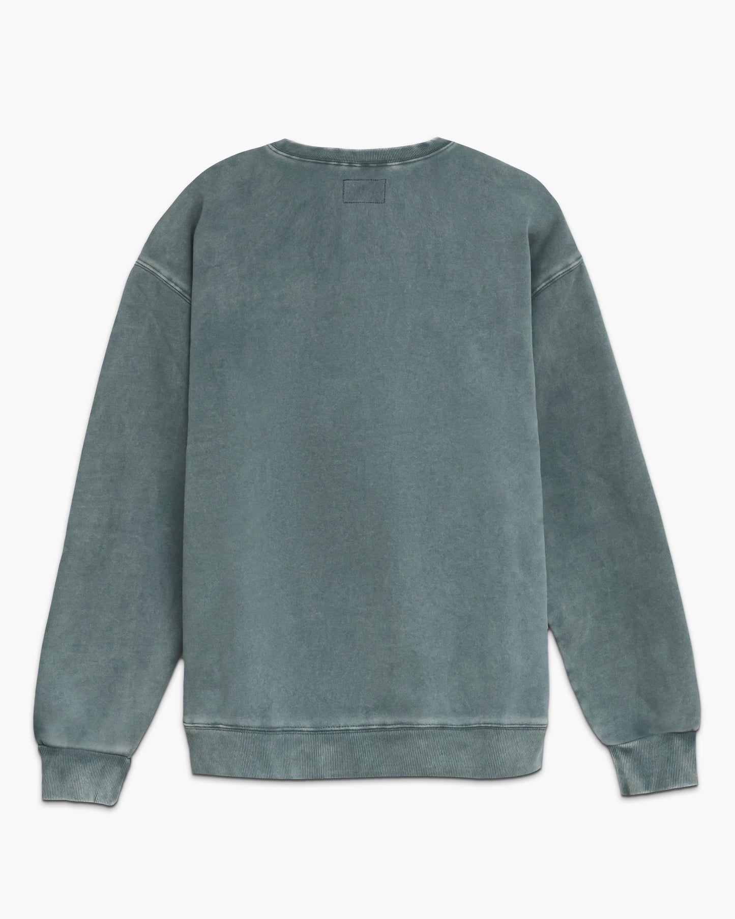 GG Crew Vintage Crewneck