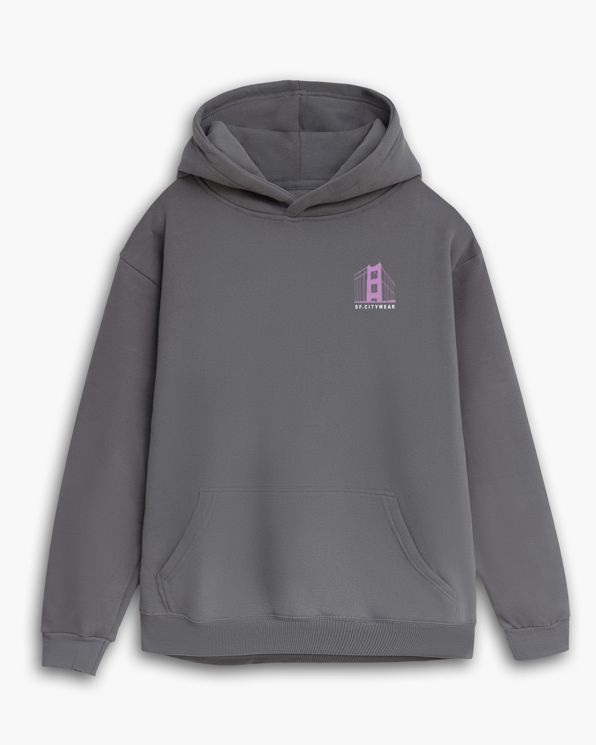 ST_GoldenEchosHoodie_Grey_3.