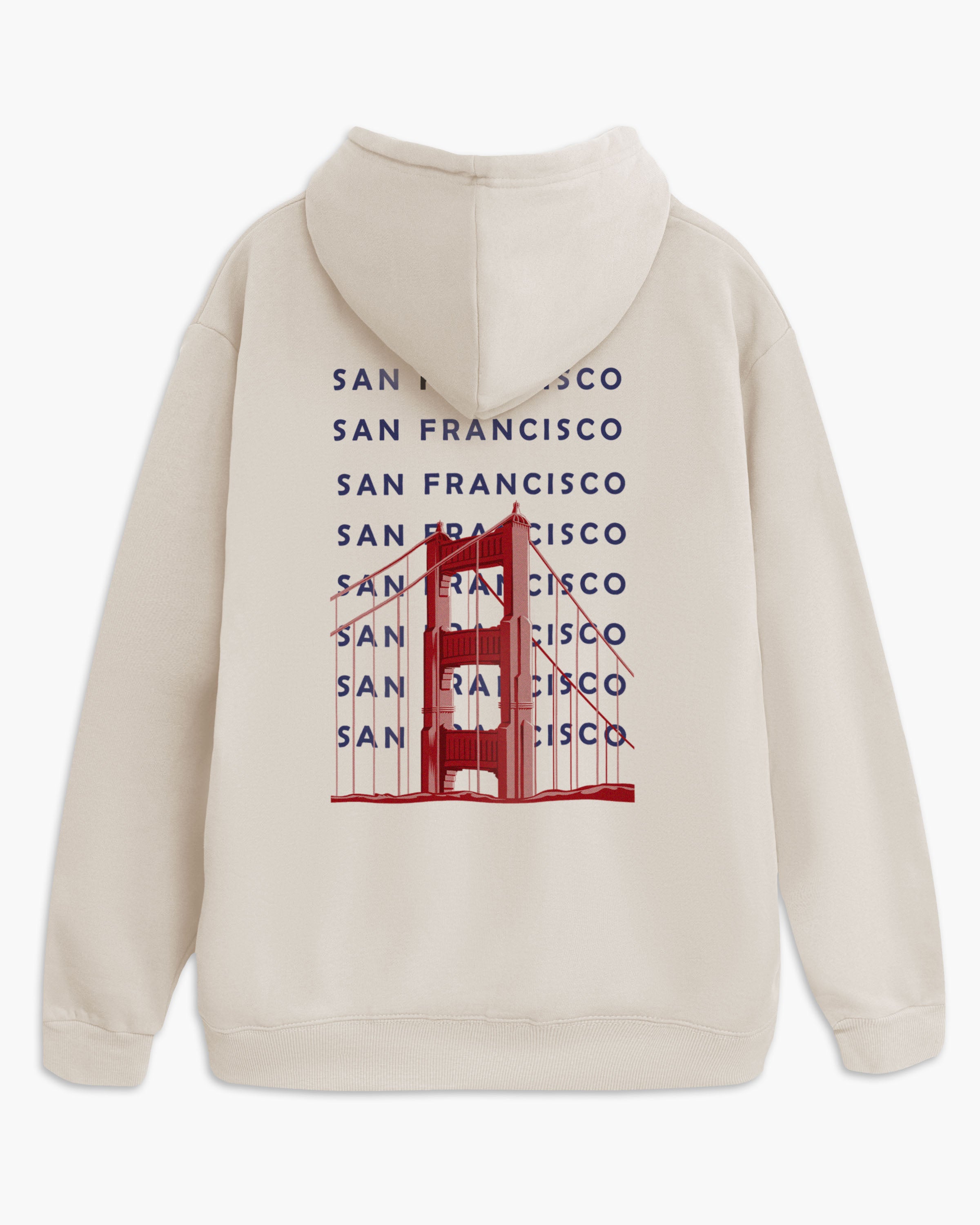 Hoodies – SF Citywear