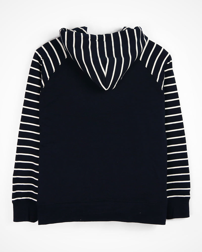 SA Sailing Club - Hoodie – SF Citywear