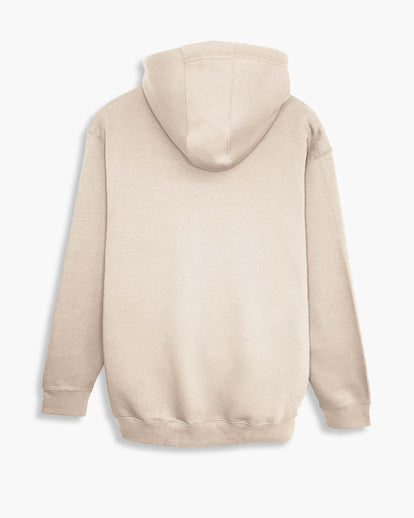 Maverick - Hoodie – SF Citywear