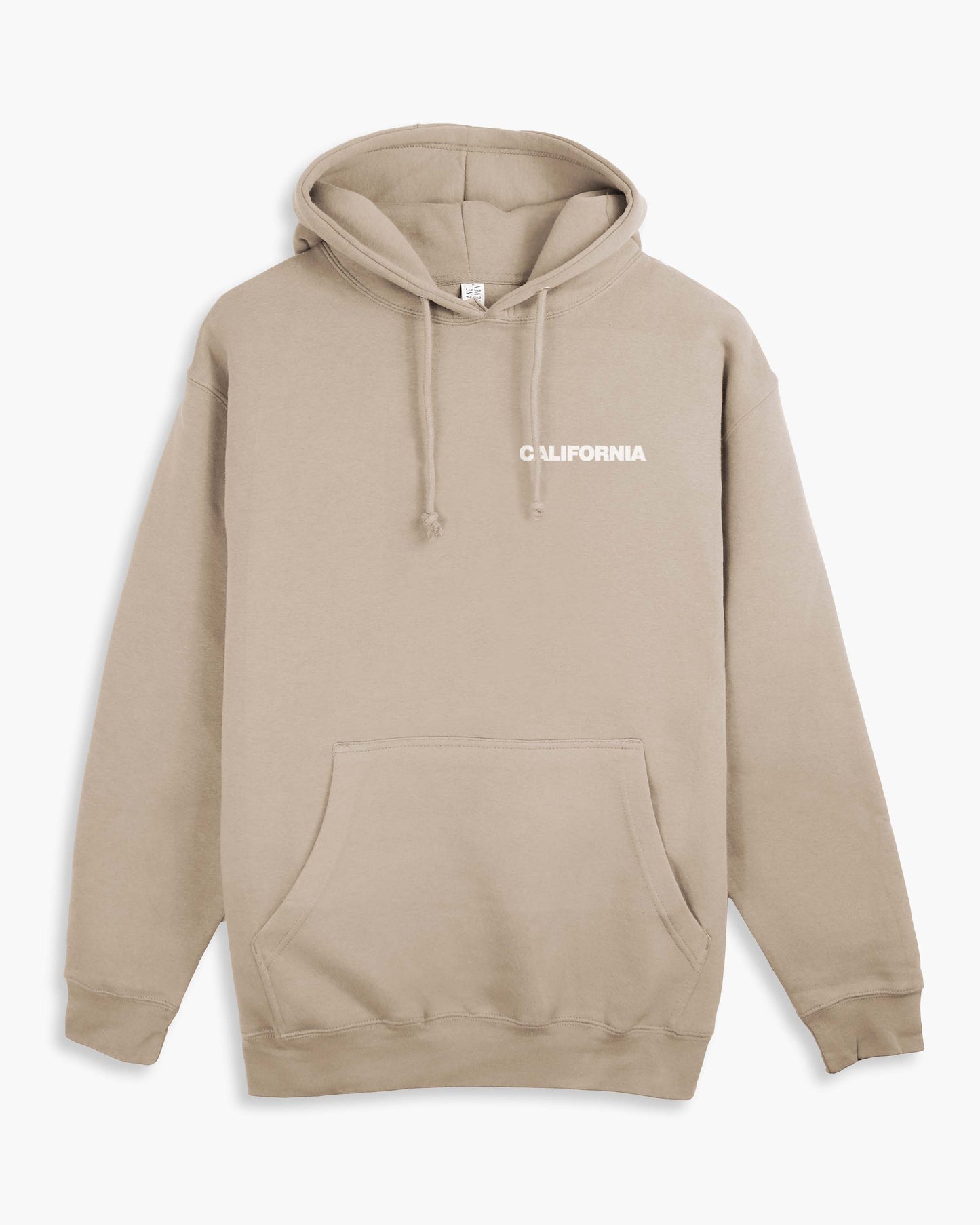 SF Urban - Hoodie