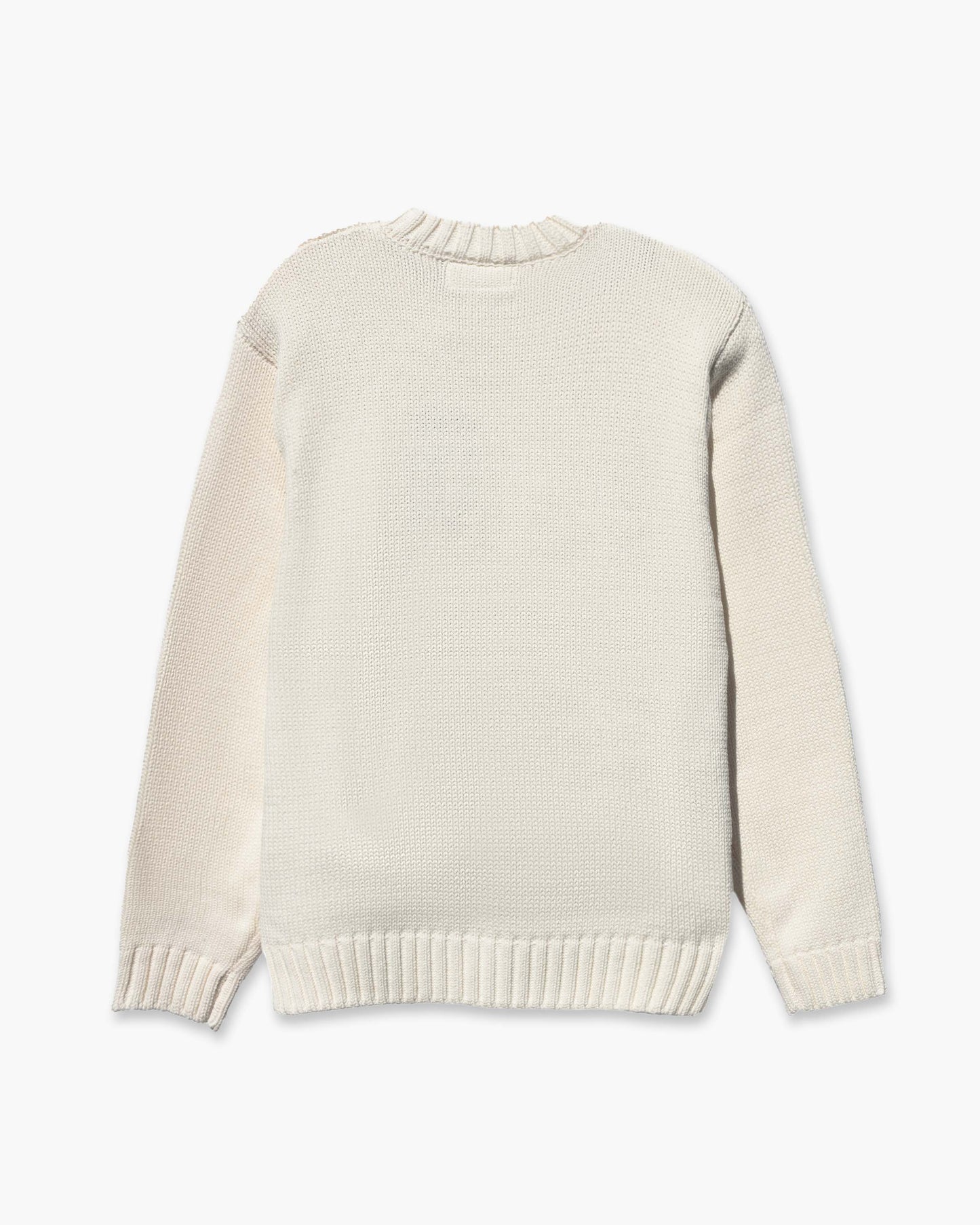 West Coast Knit