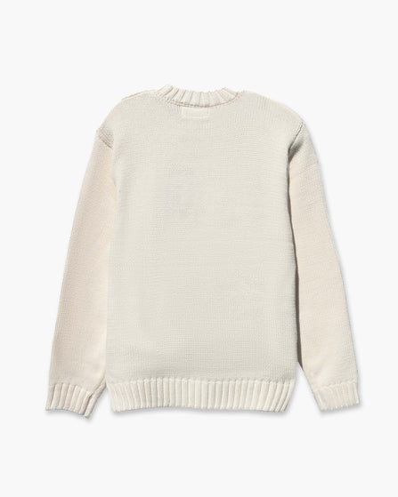 USA Flag Knit – SF Citywear