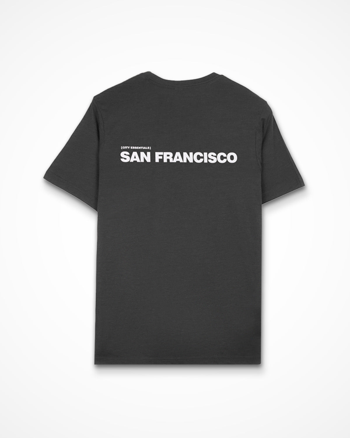SF Urban T-shirt – SF Citywear