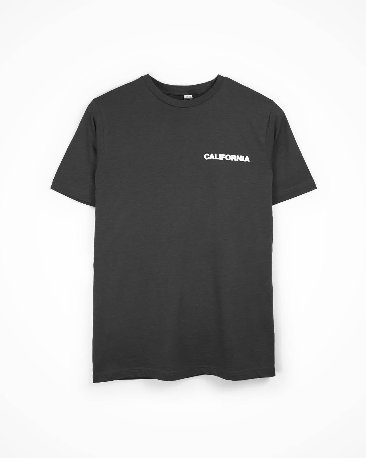 SF Urban T-shirt – SF Citywear