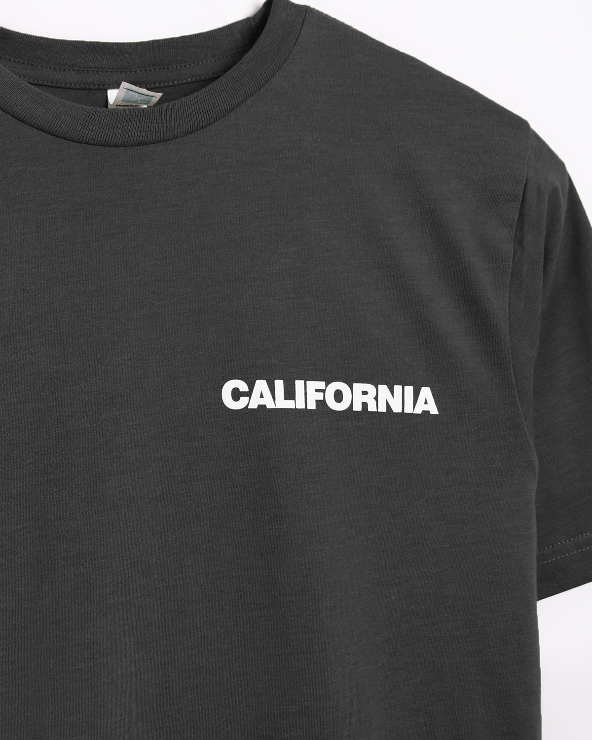 SF Urban T-shirt – SF Citywear