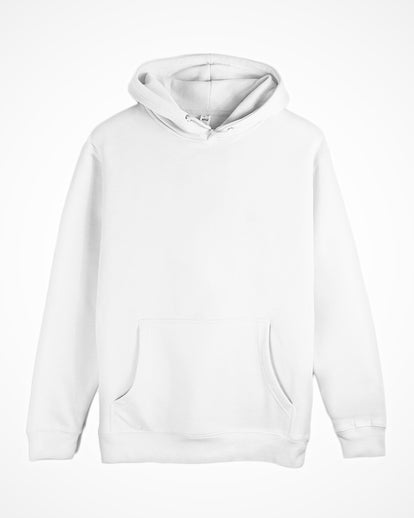 Love You Every Minute - Hoodie – SF Citywear