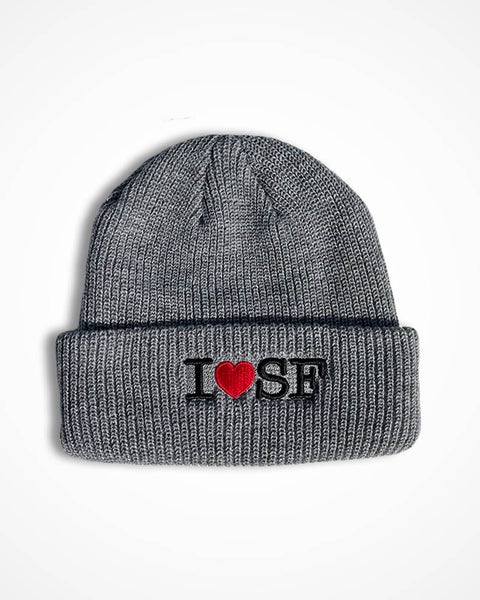 beanieiloveSFgrey_grande.jpg?v