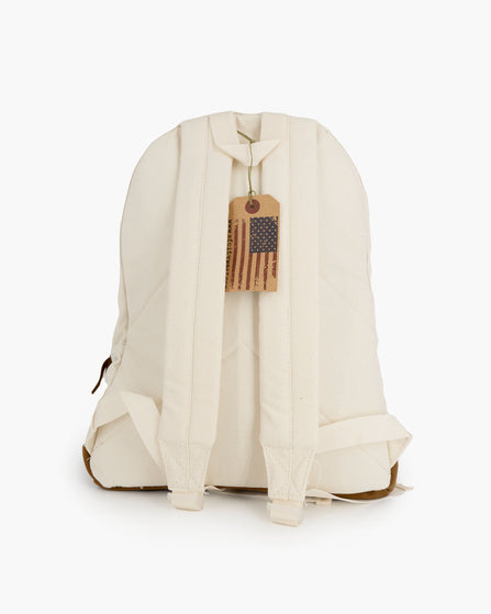 California Flag Backpack – SF Citywear