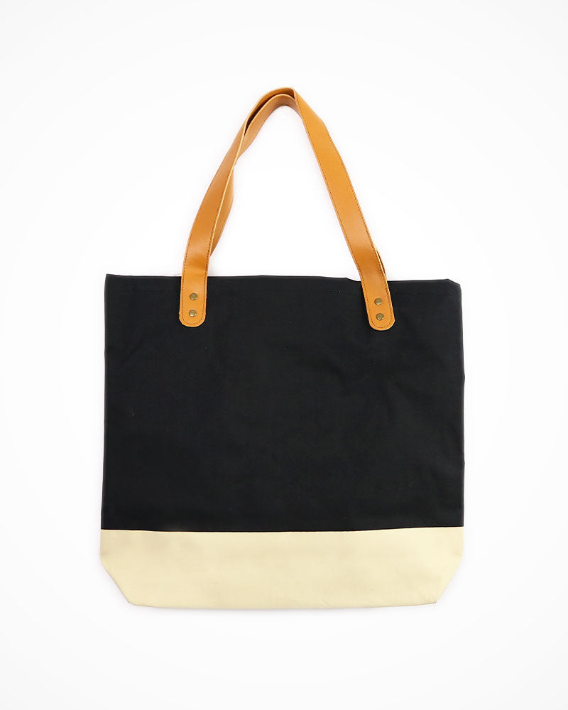 California Republic Tote Bag