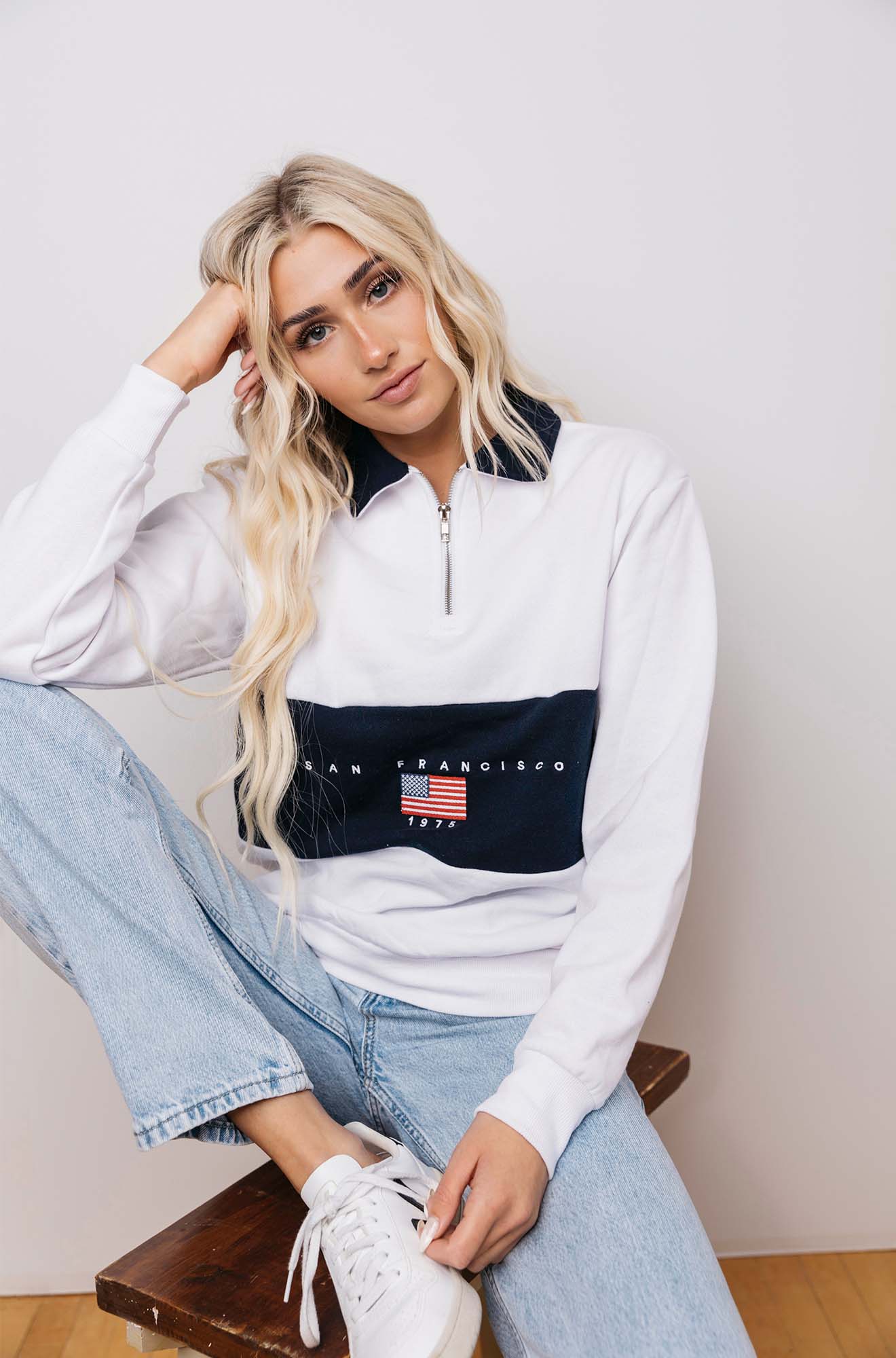 SF Citywear