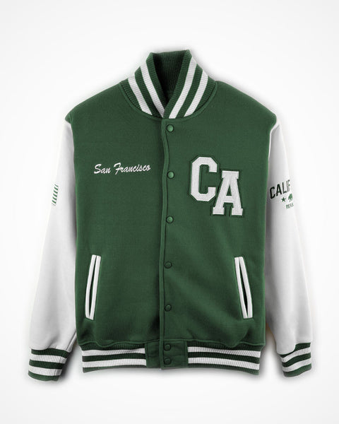 varsitycrewf.greenfront_grande varsitycrewf.greenfront_grande